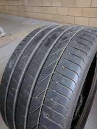 PIRELLI 305*30*R20