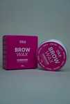 Wosk do układania brwi Zola Brow Wax, 30 g