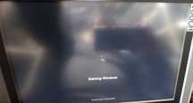 Simatic IPC277E-12Touch.