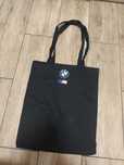 Torba na zakupy BMW M power