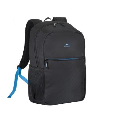 RIVACASE 8069 - 17.3" Рюкзак для жизни, ноутбука и не только