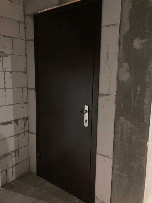 Комора, кладовка, не желе приміщення підвал 2,2 кв.м борщагівка