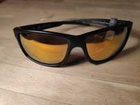 Nowe okulary Endura Hummvee  rowerowe Kraków