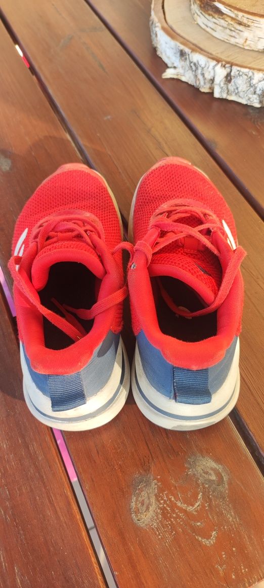 Adidas Forta Run rozm.35