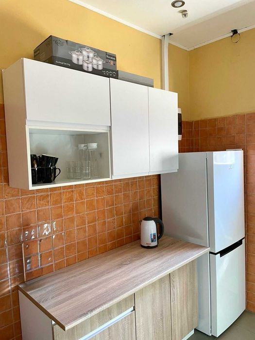 Продається комерційне приміщення, у пішій доступності до центру міста