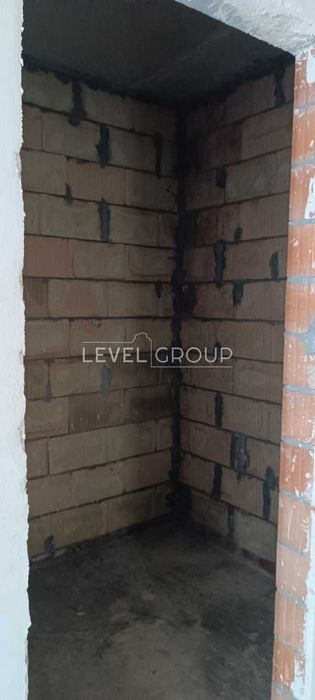 Продаж 1-к. квартири в ЖК Львівський квартал по вул. Глибочицькій, 13