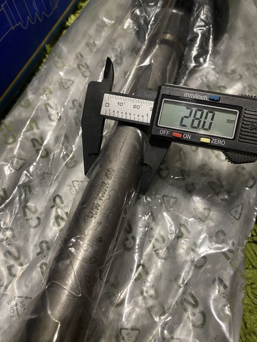 Bmw e30 приводной вал ( полуось)