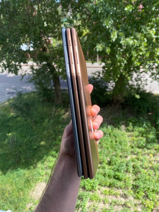 Планшет Samsung Galaxy Tab A 2/32gb sm-t515