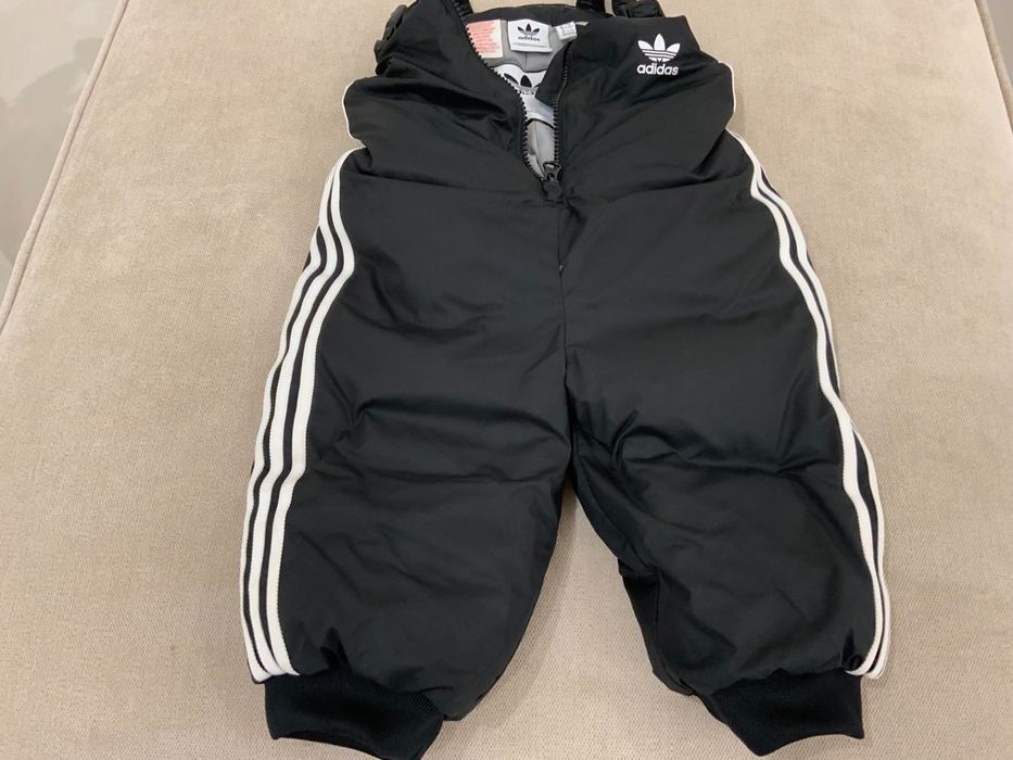 Детские вещи для малышей