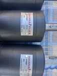 Гідромотор Hansa flex s8c новий є 4 штуки