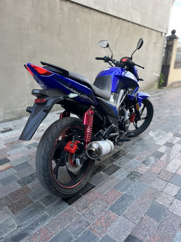 Продам Spark sp200-R27