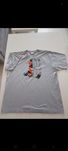 T-shirt Nike sneakerhead sneakers kixoholic kicksoholic r. L