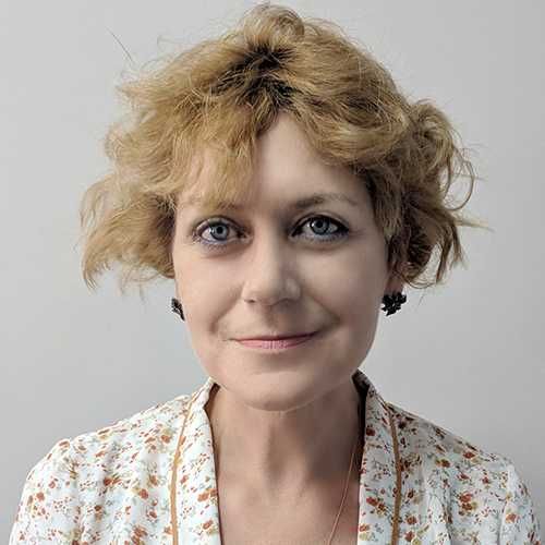 Репетитор математика, підготовка до НМТ, фізика