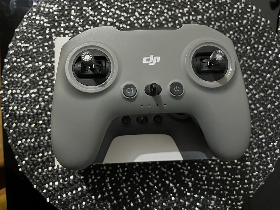 Kontroler DJI FPV RC3