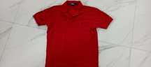 T-shirt polo ralph.