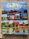 Skarby Polski album