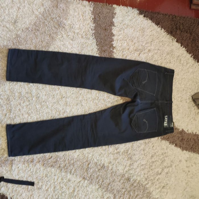 Продам Джинсы G-star