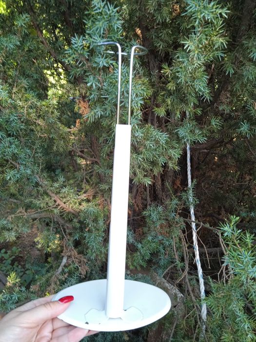 Подставка для кукол