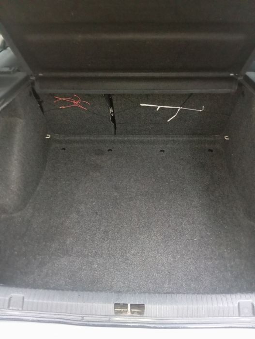 Продам Skoda Octavia