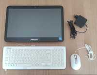 AsusPro All In One A4110