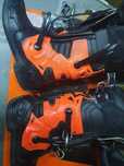 Botas KTM Alpinestar TECH 10