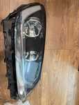 7N1941006 Volkswagen Sharan