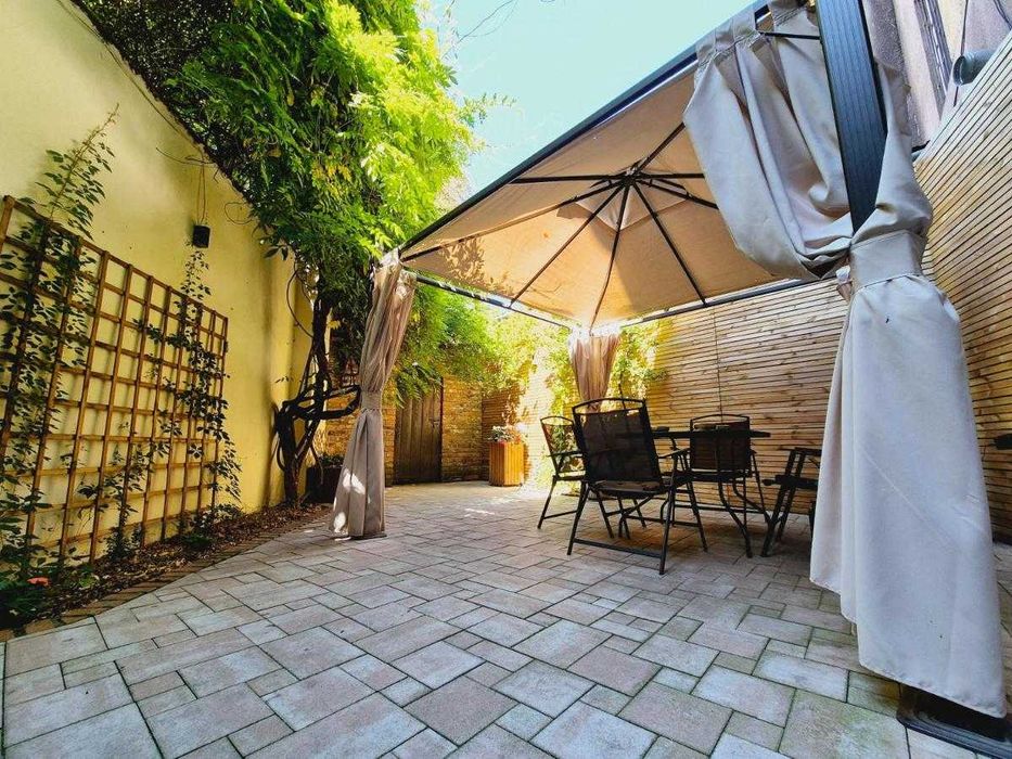 Noclegi Kraków - Nocleg w Krakowie, blisko centrum, od 99 zł