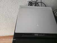Sprzedam laptop alienware