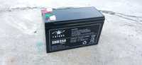 Акумулятор для ДБЖ (UPS) 7Stars SHR250 12V 9A/h