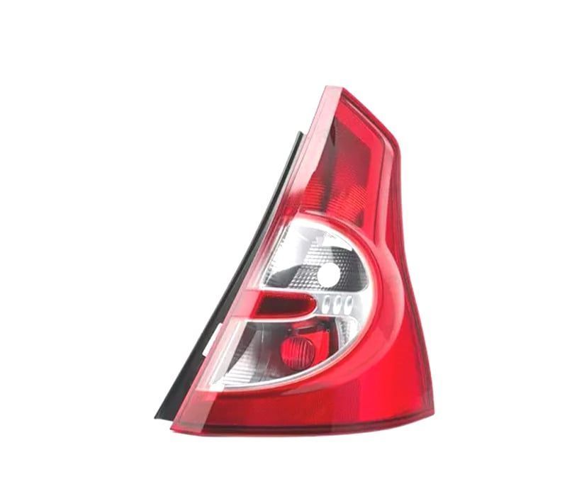 FAROLIN DIR DACIA SANDERO 08-11