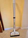 Mop elektryczny EWM 2 KARCHER