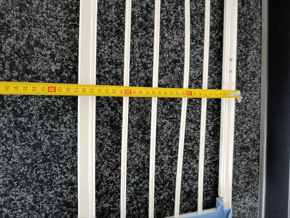 Сушарка для білизни на батарею Gimi Італія