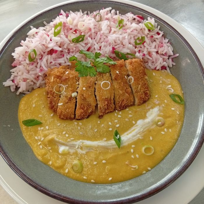 Cozinheria para empress ou hotels