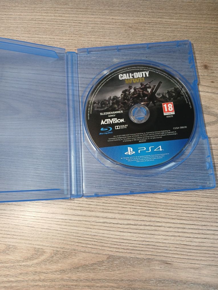 PS4 slim на 408 Gb+1 джойстик+безпровідні навушники+14 ігор