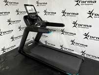 Precor TRM 885 P82 Stan Idealny