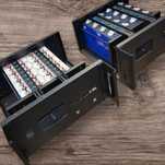 Корпус для LiFepo4 8s-280/314Ah Від виробника!