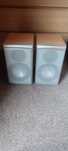 Magnat Quantum 503