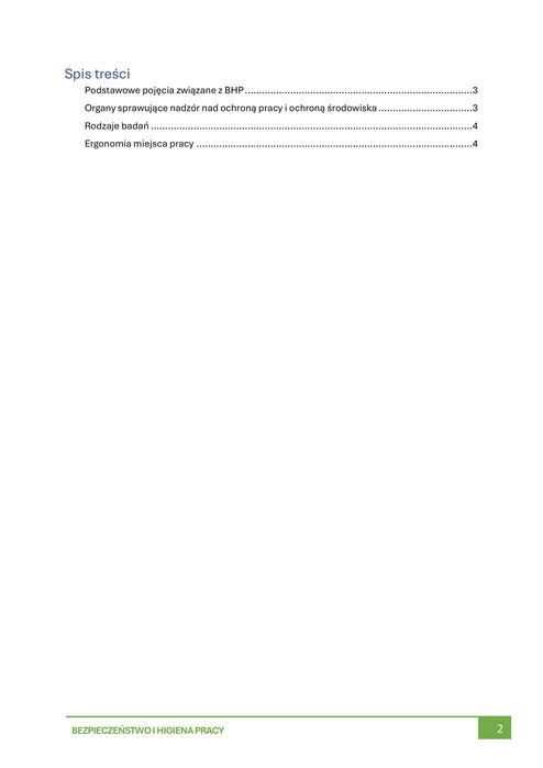 Kompletny pakiet notatek i testów do egzaminu EKA.04