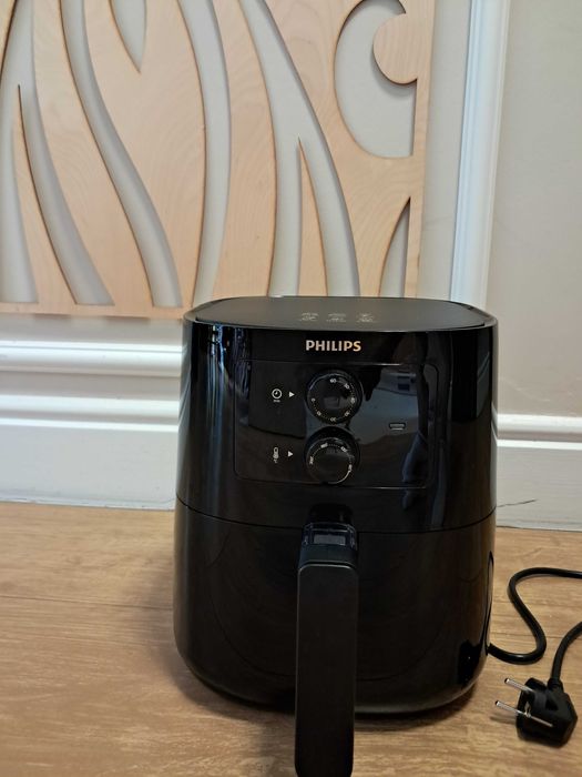 Air fryer Philips