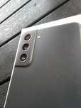 Samsung S21FE 6GB 128GB