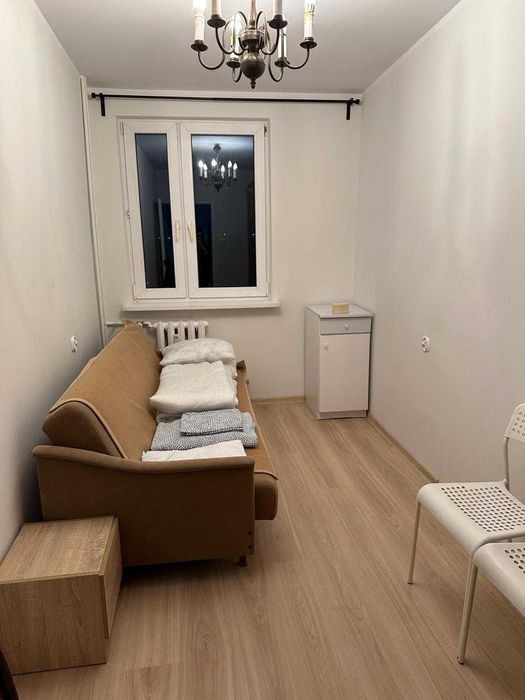 Mieszkanie dla pracowników, kwatera pracownicza, hostel,noclegi