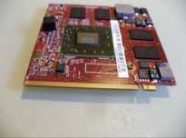 Ati radeon mobile HD karta graficzna do laptopa czytaj opis