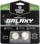 Nakładki Kontrolfreek Galaxy XBOX One Elite Series 2 S X