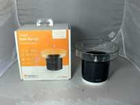 Stacja pogody deszczomierz Netatmo NRG01-WW