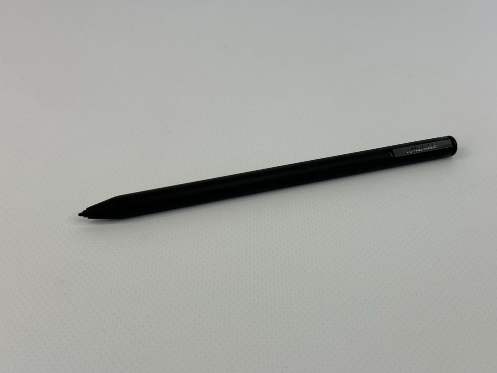 Стилус reMarkable Marker (1 покоління) - оригінал версія без гумки