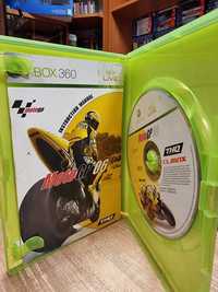 MOTOGP 06 Xbox 360 Wyścigi Motorami Sklep Wysyłka Wymiana