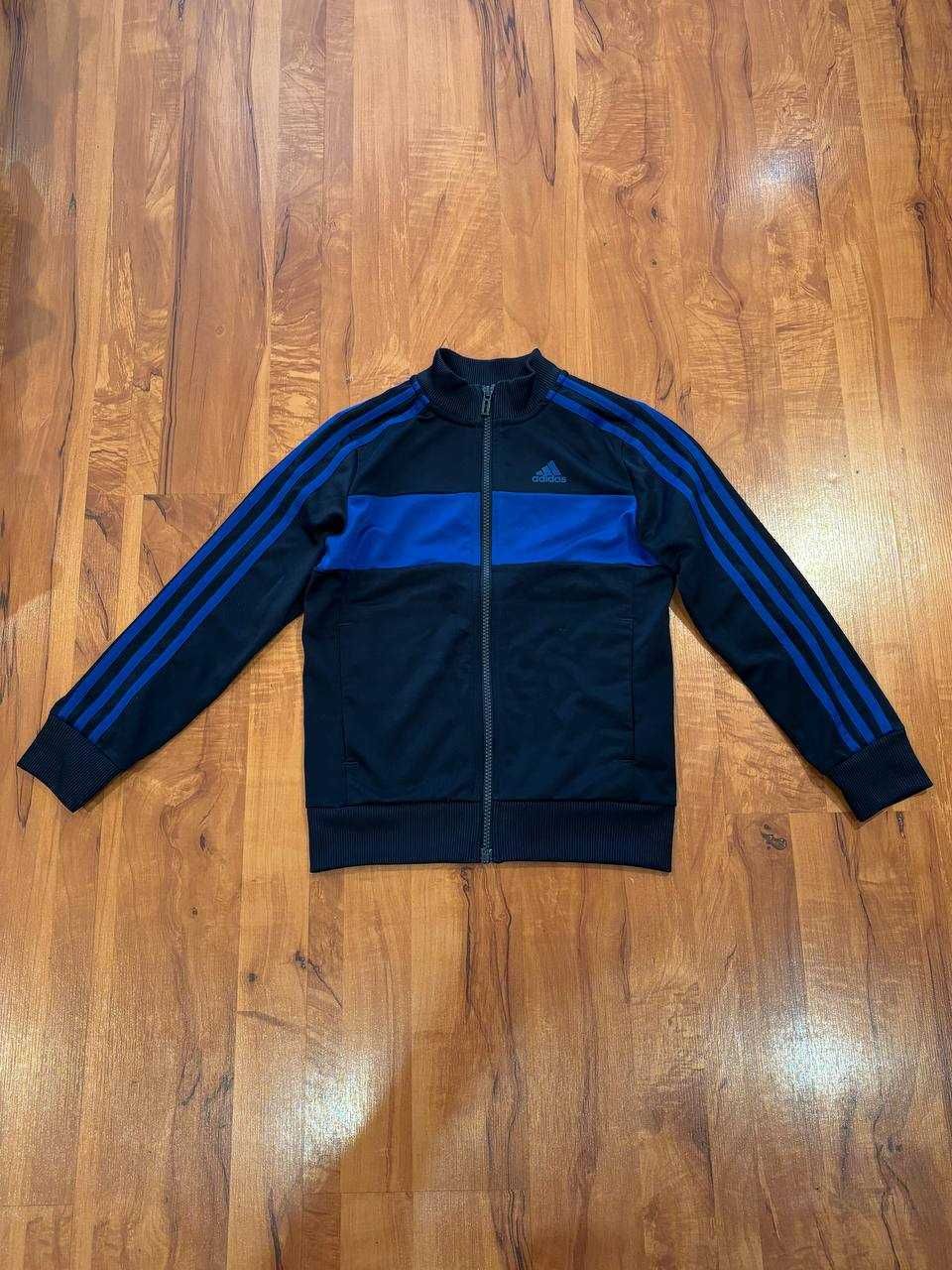 Дитячий костюм Adidas, дитячий костюм адідас, костюм адідас