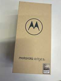 Motorola edge 40 neo 12/256GB Black Beauty Soothing Sea paragon