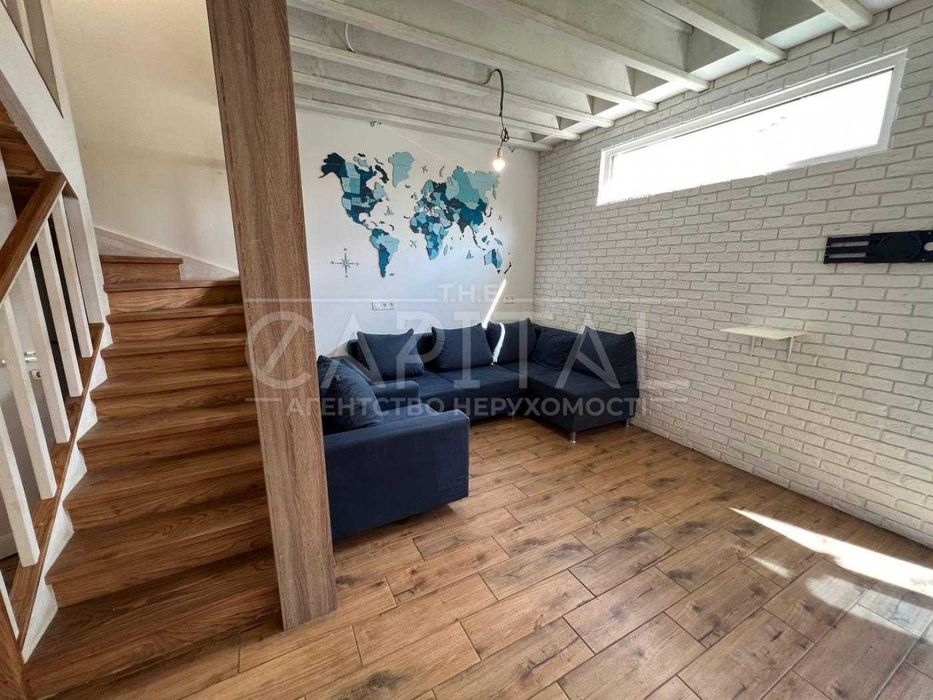 Продажа дома ТАУНХАУС Крюковщина СУПЕР ЦЕНА