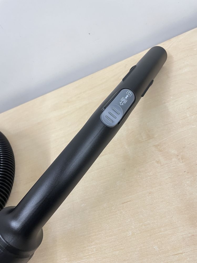 Wąż odkurzacza piorącego Karcher Se 4001 Nowy Model ! Super Jak Nowy